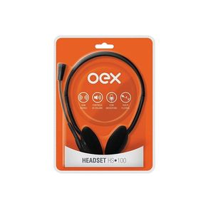 Headset-com-Microfone-Oex-HS100-1704230