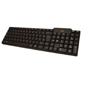 Teclado-USB-Oex-Standard-TC102-Preto-1704494