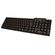 Teclado-USB-Oex-Standard-TC102-Preto-1704494