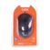 Mouse-Optico-USB-Oex-MS103-Preto-1704184c