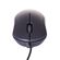 Mouse-Optico-USB-Oex-MS103-Preto-1704184b