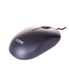 Mouse-Optico-USB-Oex-MS103-Preto-1704184