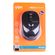 Mouse-Optico-sem-Fio-Oex-Stock-MS408-Preto-1704222e