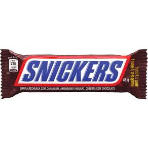 Barra-de-Chocolate-Snickers-45g-1643908