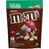 Confeito-de-Chocolate-M-M-s-Pouch-148g-1640933b