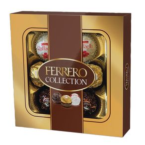 Caixa-de-Bombom-T7-Ferrero-Collection--77g-1525115b