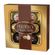 Caixa-de-Bombom-T7-Ferrero-Collection--77g-1525115b