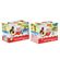 Kinder-Joy-com-2-Unidades-Ferrero-Rocher-40g-1291599d