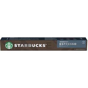 Caps-Starbucks-c-10-Espresso-Roast-1706454