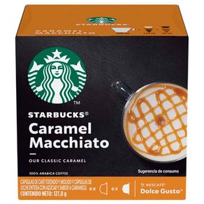 Capsula-Starbucks-Dolce-Gusto-Caramel-Macchiato-com-12