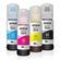 Kit-4-Cartuchos-de-Tinta-Epson-T544