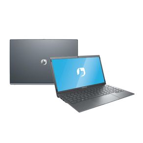 Notebook-14--Positivo-Motion-Q464C-Windows-10-Home-Intel-Atom-4GB-64GB-Cinza-1705857