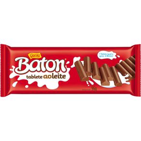 Tablete-de-Chocolate-Baton-Garoto-96g-ao-Leite-1572806