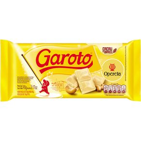 Tablete-de-Chocolate-Garoto-90g-Opereta-Castanha-de-Caju-1629212