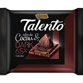 Tablete-de-Chocolate-Garoto-Talento-Nibs-75g-Cacau-1618229