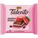 Tablete-de-Chocolate-Talento-Recheado-Garoto-90g-Morango-1572946