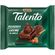 Tablete-de-Chocolate-Talento-Recheado-Garoto-90g-Avela-1611534