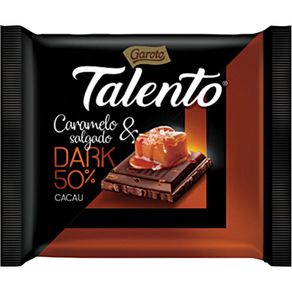 Tablete-de-Chocolate-Garoto-Talento-75g-Caramelo-Salgado-1618326