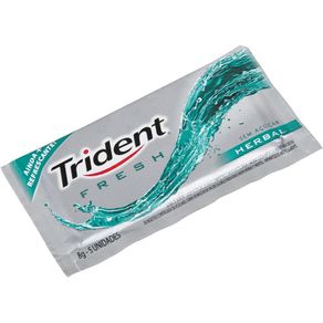 Chiclete-Trident-Adams-8g-Herbal-Fresh-0400980c