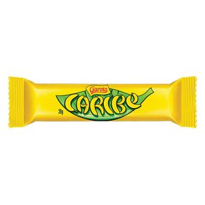 Barra-de-Chocolate-com-Banana-Caribe-Garoto-28g-1325035b