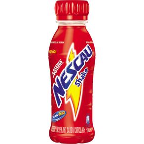 Bebida-Lactea-Nestle-Grf-270ml-Nescau-1390090