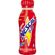 Bebida-Lactea-Nestle-Grf-270ml-Nescau-1390090