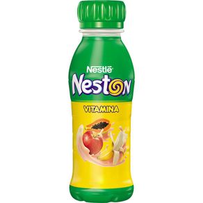 Bebida-Lactea-Nestle-Grf-280ml-Neston-1390147