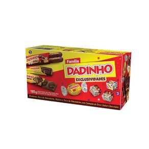 Caixa-de-Bombom-Dadinho-Exclusividades-185g-1700090