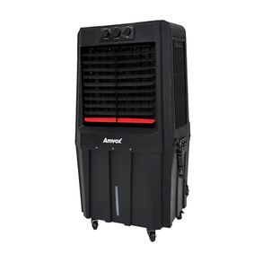 Climatizador de Ar 90L Amvox ACL 9022 Preto 110V