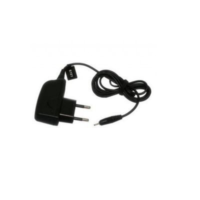 Carregador de Parede P/ Celular NK6101/N70/N90/N92