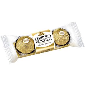 Bombom-T3-Ferrero-Rocher-375g-0222810d