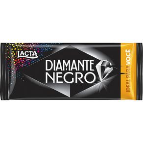 Tablete-de-Chocolate-Diamante-Negro-Lacta-90g-1573098