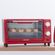 Forno-Eletrico-9-Litros-Lenoxx-PFO307-Vermelho-127V-1688286