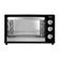 Forno-40L-Philco-PFE40-127V-1705997