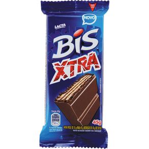 Barra-de-Chocolate-Bis-Xtra-Lacta-45g-1469657