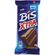 Barra-de-Chocolate-Bis-Xtra-Lacta-45g-1469657