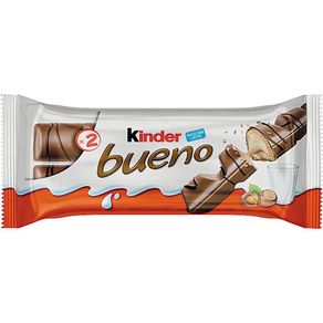 Chocolate-Kinder-Bueno-T2-43g-0227919e