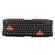 Teclado-Gamer-USB-Oex-Action-TC200-Preto-com-Laranja-1704478