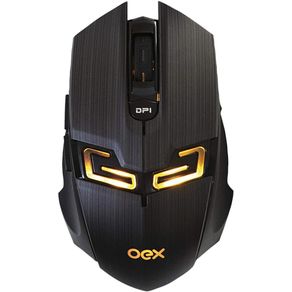 Mouse-Gamer-USB-Oex-Killer-MS312-Preto-1704346