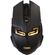 Mouse-Gamer-USB-Oex-Killer-MS312-Preto-1704346