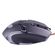 Mouse-Gamer-USB-Oex-Killer-MS312-Preto-1704346a