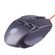 Mouse-Gamer-USB-Oex-Killer-MS312-Preto-1704346b