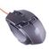 Mouse-Gamer-USB-Oex-Killer-MS312-Preto-1704346d