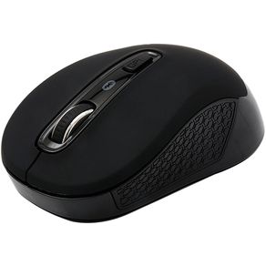 Mouse-Optico-Bluetooth-Oex-Motion-MS406-Preto-1704214