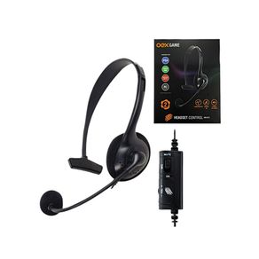 Headset-com-Microfone-Oex-Control-HS212-1704451