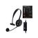 Headset-com-Microfone-Oex-Control-HS212-1704451