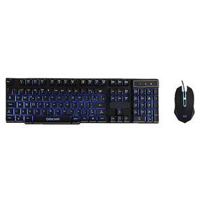 Teclado-com-Mouse-USB-Oex-Punch-TM302-1704516