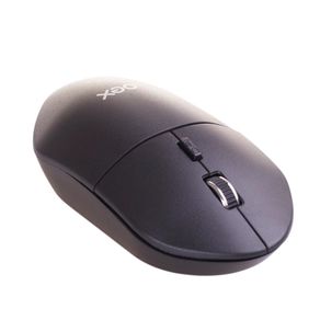 Mouse-Optico-Bluetooth-Oex-Shift-MS501-Preto-1704168