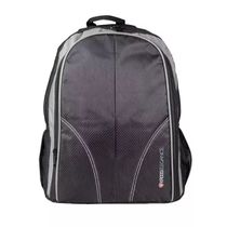 Mochila Kross Elegance 15,6" KE-BPL01