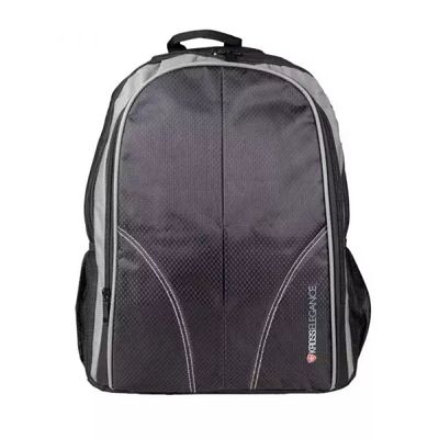 Mochila Kross Elegance 15,6" KE-BPL01